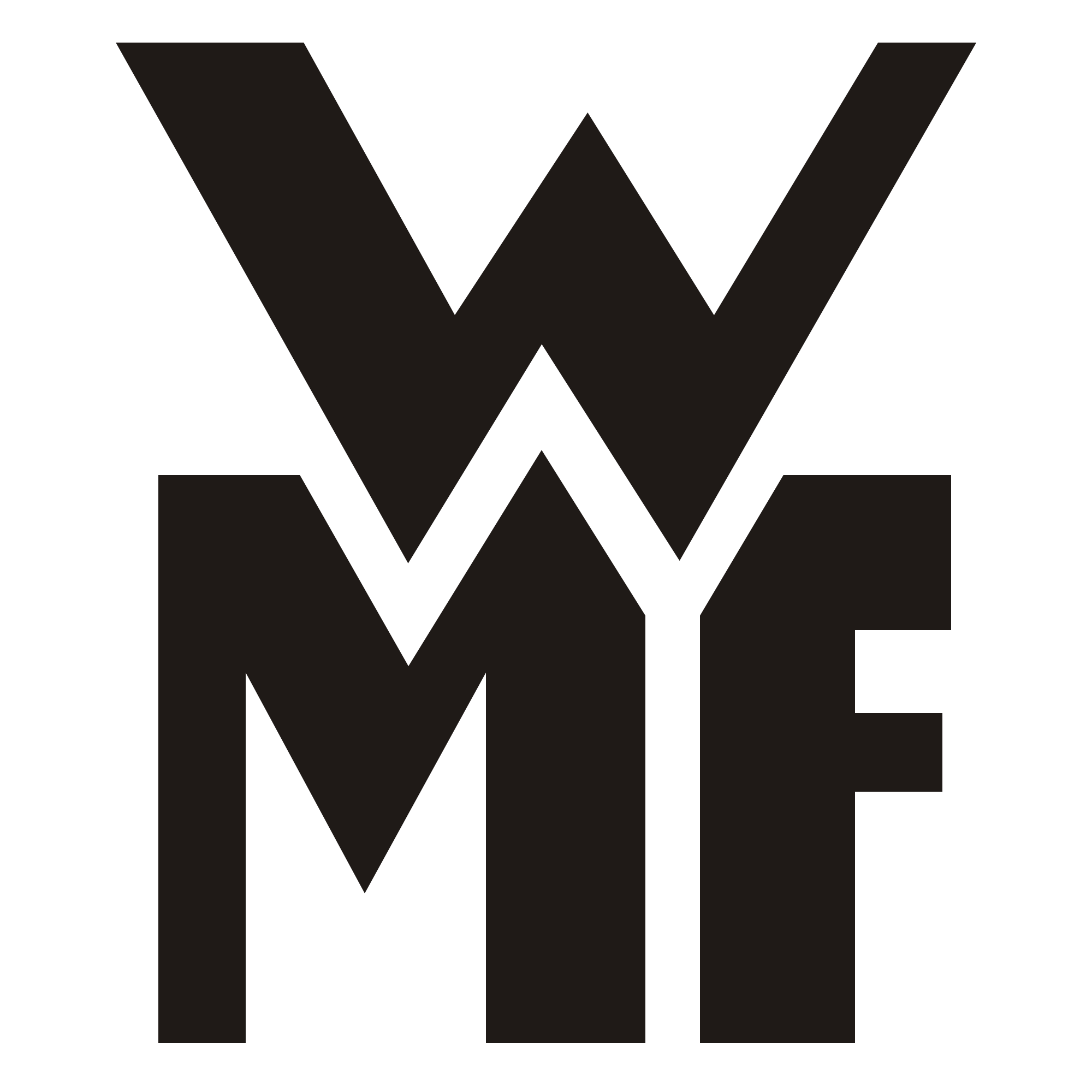 2000px WMF-Logo