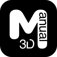 logo_m3d